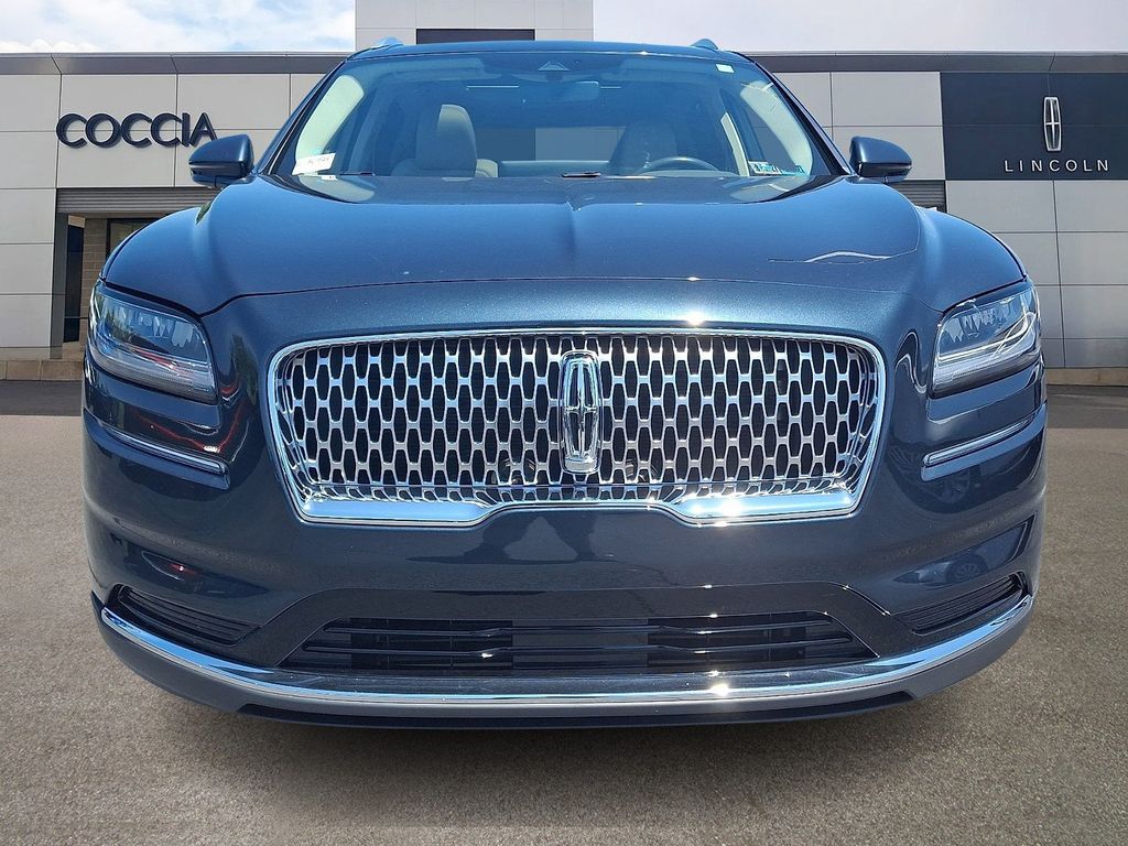 2LMPJ8K90PBL16447