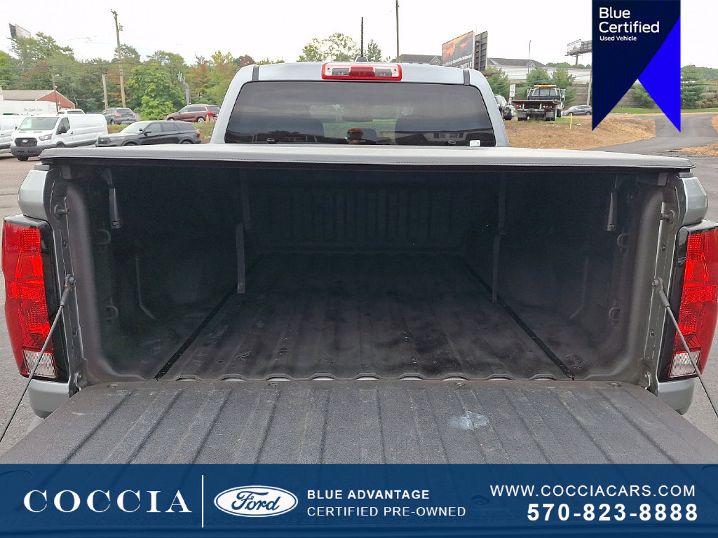 Photo 28