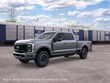  Ford Super Duty