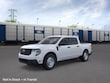  Ford Maverick