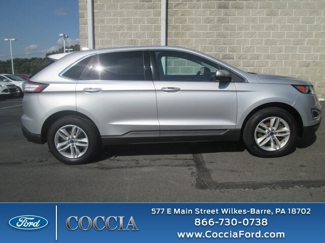 barre ford c max 2015 barre ford c max 2015