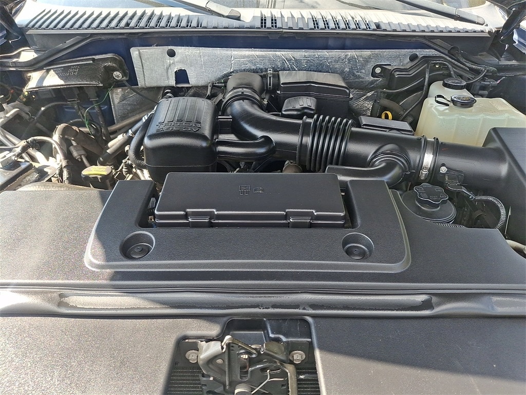 View 28