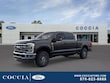  Ford Super Duty