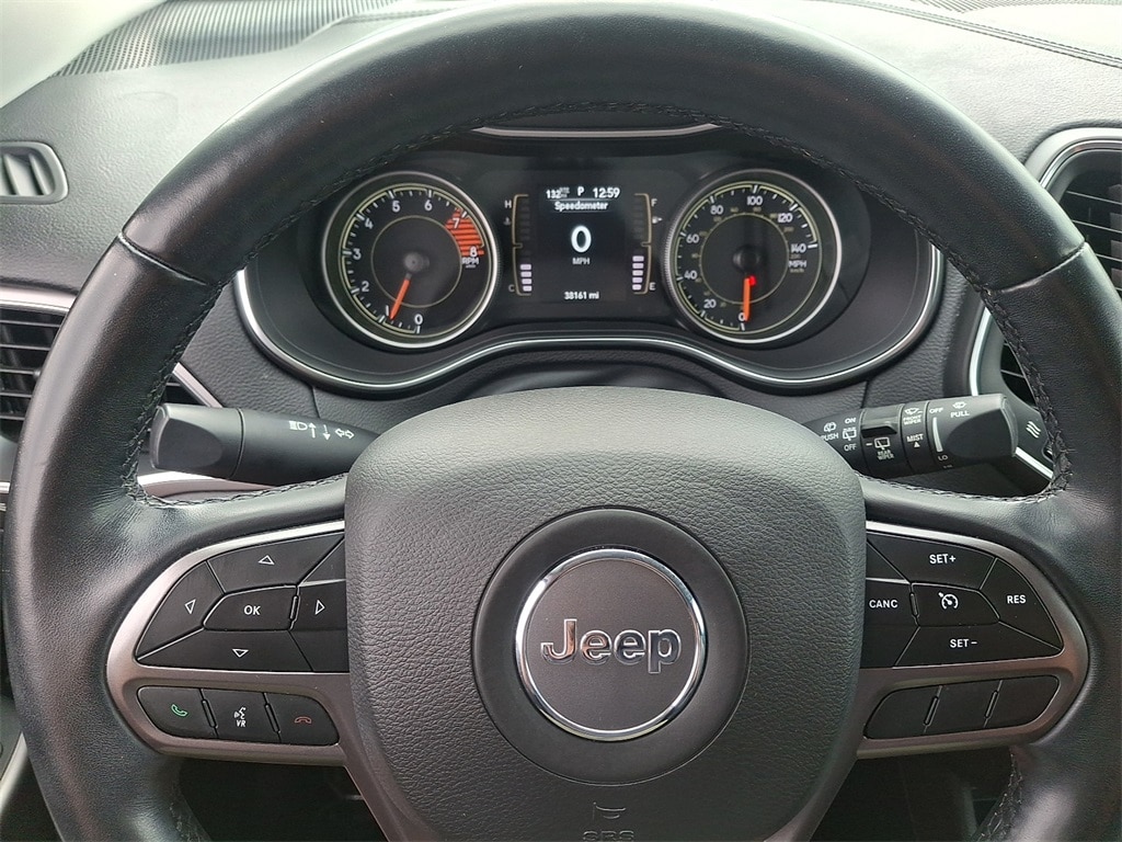 View 18
