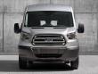 Ford Transit-250