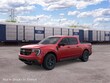  Ford Maverick