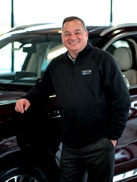 Staff member Joe Nocera from ID_78a05ea299aa