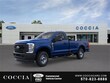 Ford Super Duty