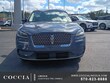 Lincoln Corsair