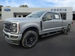 2024 Ford F-350SD XLT Truck