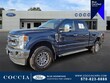  Ford F-250SD