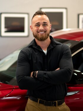 Staff member Kyle Grimes from ID_7f4db24469ac