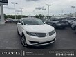 Lincoln MKX