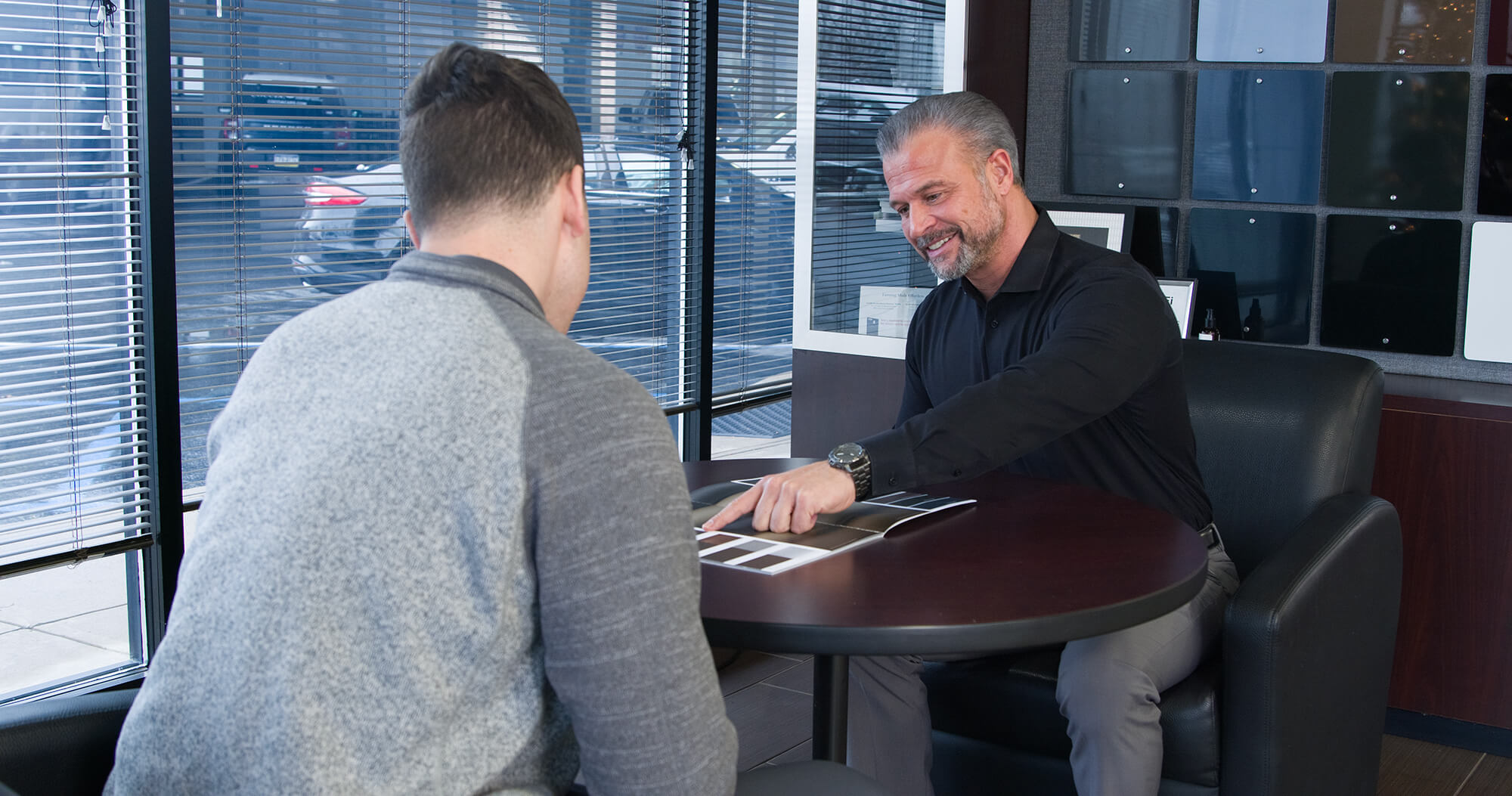 New & Used Lincoln Dealership Coccia Lincoln WilkesBarre PA