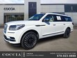  Lincoln Navigator L