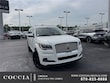 Lincoln Navigator L