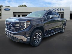 2023 GMC Sierra 1500 SLT Truck