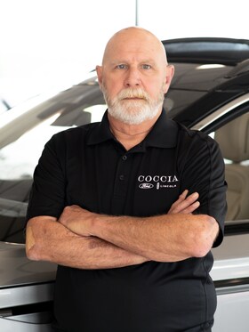 Staff member John Menta from ID_36234fdc712e