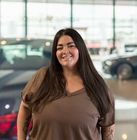 Staff member Katie Martin from ID_7f4db24469ac