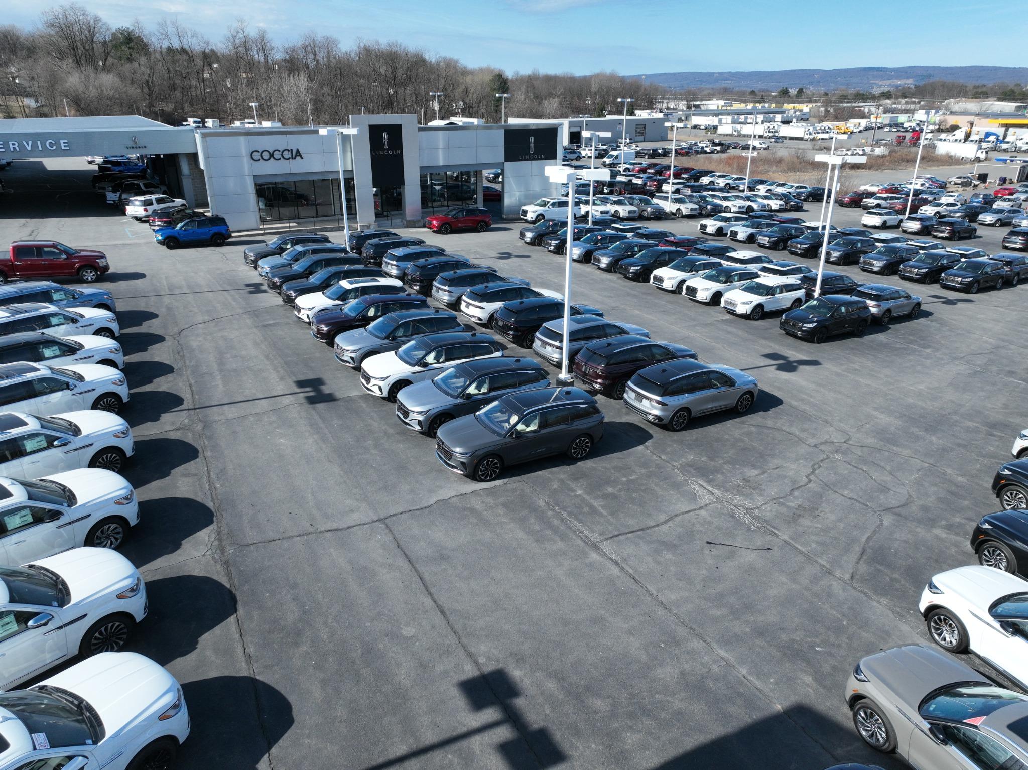  Lincoln Logo Waterfall Button Block.jpg