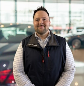 Staff member Kevin Musto from ID_7f4db24469ac