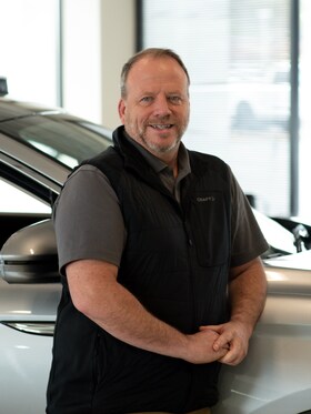 Staff member Marty Jordan from ID_7f4db24469ac