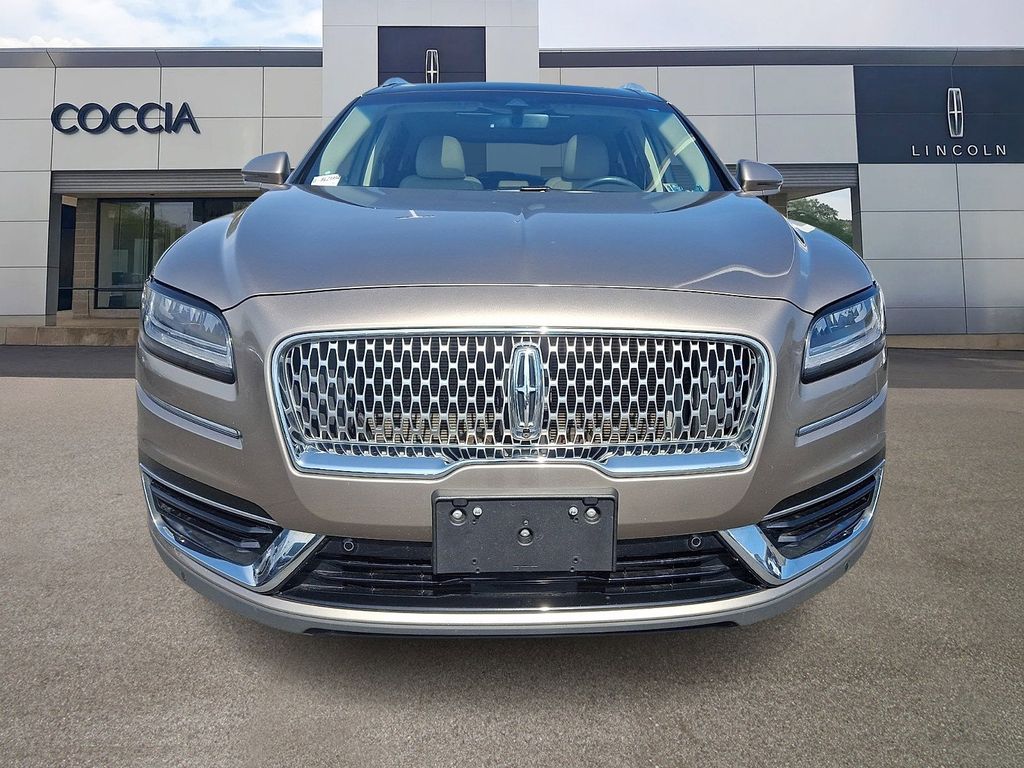 2LMPJ6L95KBL21994