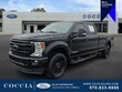  Ford F-350SD
