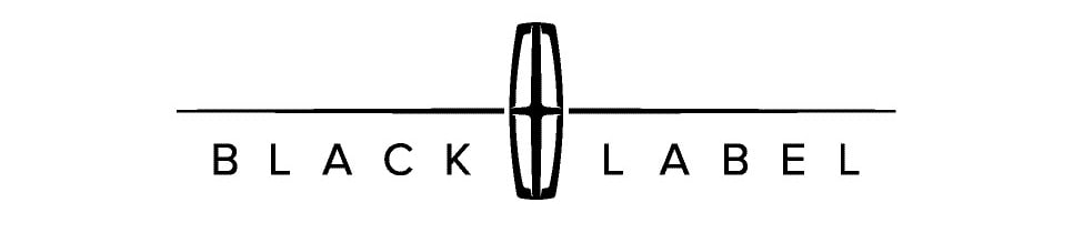Lincoln Black Label