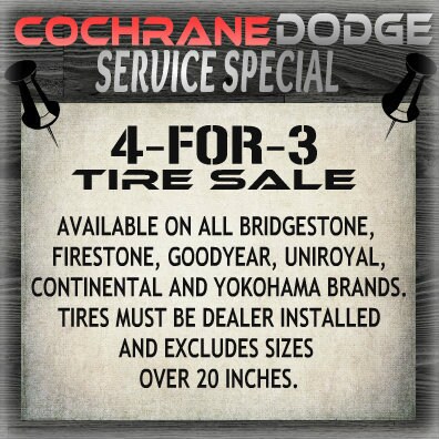 Image Result For Lloydminster Dodge Dealership Image Result For Lloydminster Dodge Dealership
