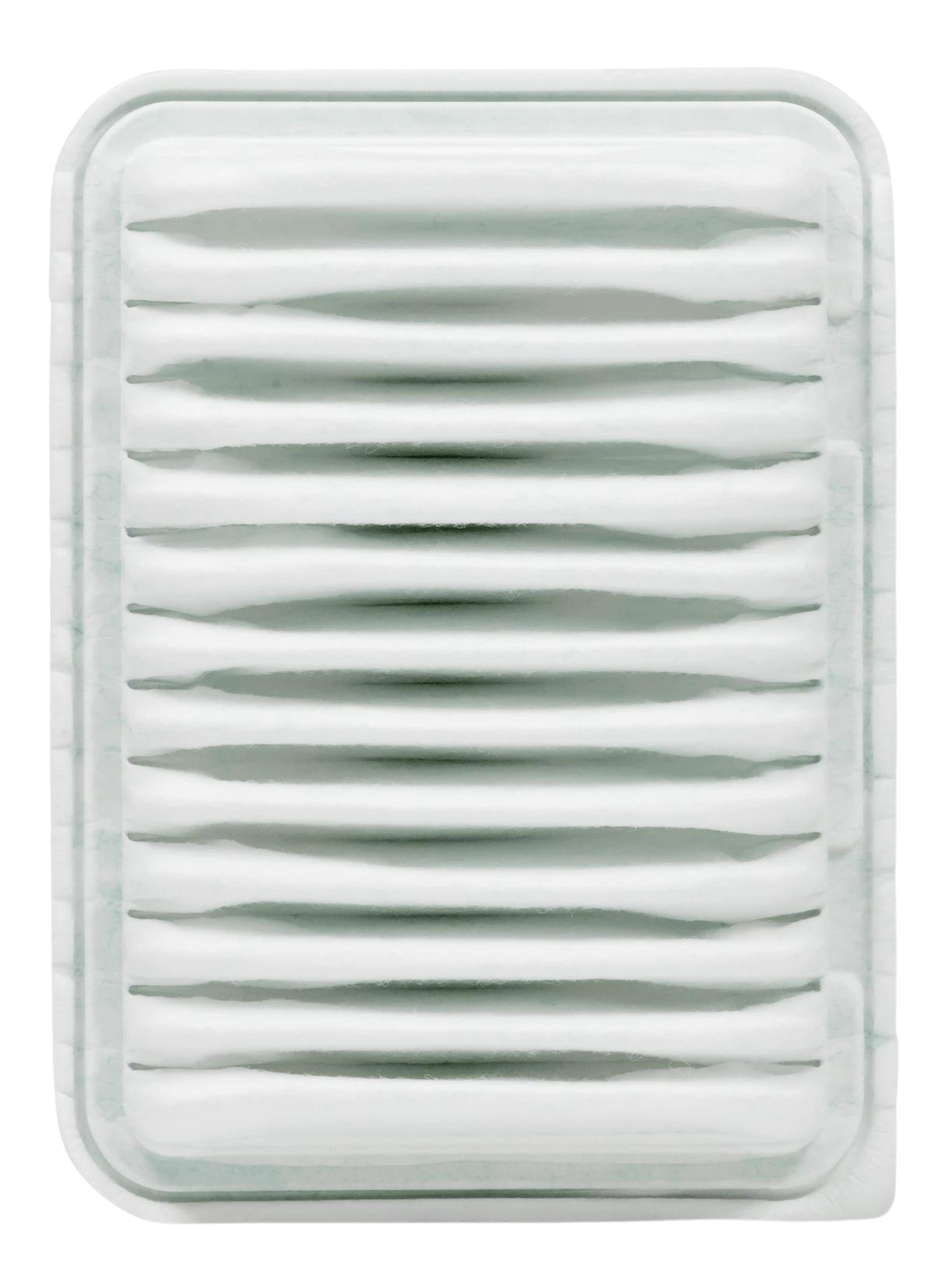 Engine Air Filter Cochrane Toyota