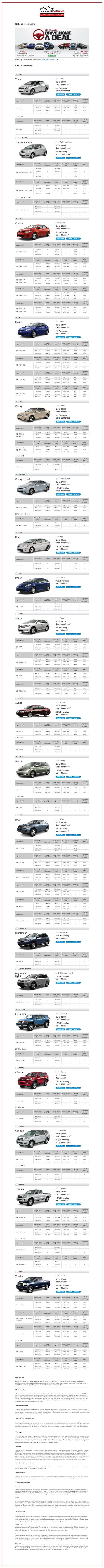  Cochrane_Drive_Toyota_HOME_EVENT.jpg