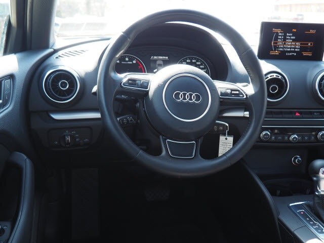 View 8