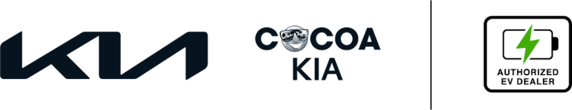 Cocoa Kia