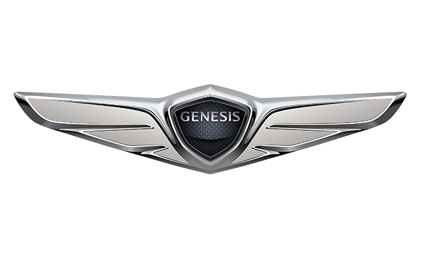 Coconut Creek Genesis