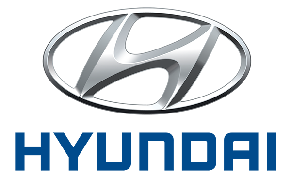 Coconut Creek Hyundai