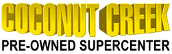 Hyundai Coconut Creek >> Coconut Creek Auto Mall | Hyundai, Subaru, Lincoln ... Hyundai Coconut Creek >> Coconut Creek Auto Mall | Hyundai, Subaru, Lincoln ...