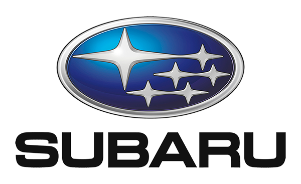 Coconut Creek Subaru