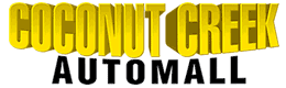 Coconut Creek Auto Mall >> Coconut Creek Auto Mall Hyundai Subaru Lincoln Coconut Creek Auto Mall >> Coconut Creek Auto Mall Hyundai Subaru Lincoln