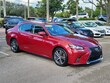  LEXUS GS 350