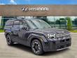 New 2026 Hyundai Santa Fe SEL FWD SUV