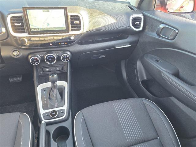 View 8