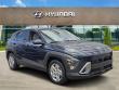 New 2026 Hyundai Kona SE FWD SUV