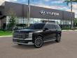 New 2026 Hyundai Palisade Calligraphy FWD SUV