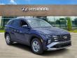 New 2026 Hyundai Tucson SE FWD SUV