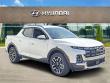 New 2025 Hyundai Santa Cruz Limited Truck Crew Cab