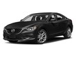 Mazda Mazda6
