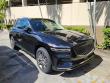 Used 2023 Genesis GV70 2.5T SUV