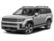 Used 2024 Hyundai Santa Fe Limited SUV