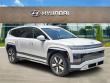 New 2026 Hyundai IONIQ 9 SEL SUV